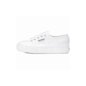 Zapatillas de deporte para mujer Superga 2730 - Cotu image-2