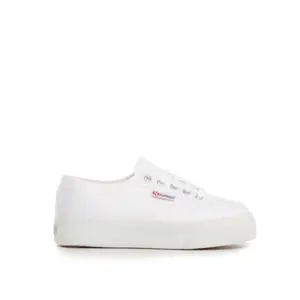 Zapatillas de deporte para mujer Superga 2730 - Cotu image-0
