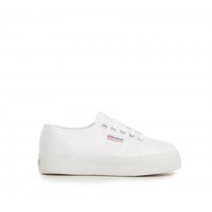 Zapatillas de deporte para mujer Superga 2730 - Cotu image-3