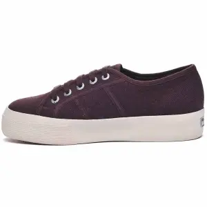 Sneakers Superga Cotu image-1