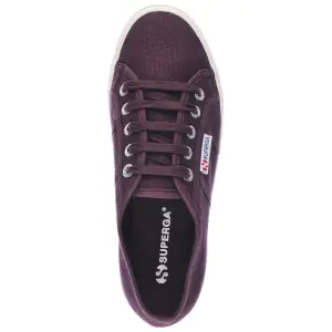 Sneakers Superga Cotu image-2
