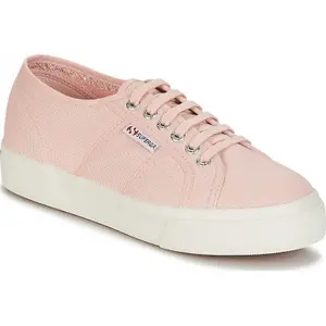 Sneakers für Frauen Superga 2730 - Cotu image-1