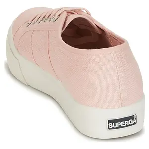 Sneakers für Frauen Superga 2730 - Cotu image-3