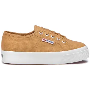 Sneakers Superga Cotu