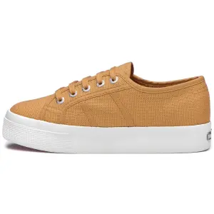 Sneakers Superga Cotu image-1