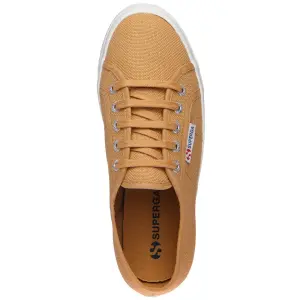 Sneakers Superga Cotu image-2