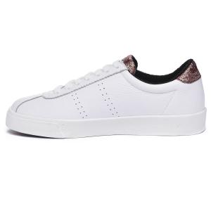 Damestrainers Superga 2843-Comflealamew image-2