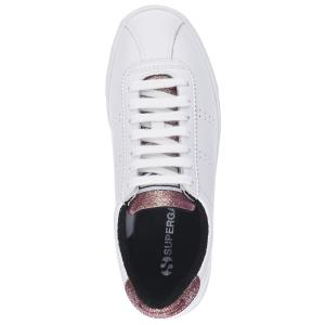 Damestrainers Superga 2843-Comflealamew image-1