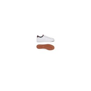Damestrainers Superga 2843-Comflealamew image-3