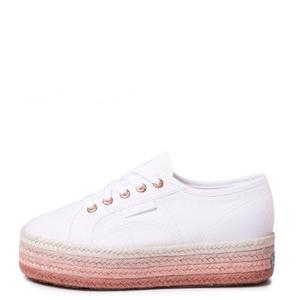 Formadoras de mulheres Superga 2790 - Loud Cotw image-2