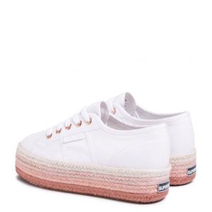 Formadoras de mulheres Superga 2790 - Loud Cotw image-3
