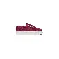 Children's Trainers Superga 2730 image-0