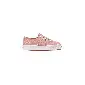 Children's Trainers Superga 2730 image-0