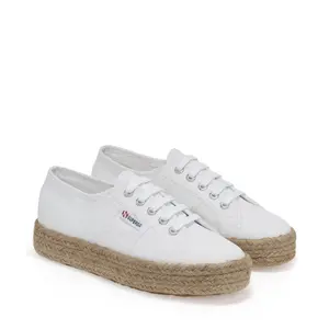 Baskets femme Superga 2730 Rope image-1