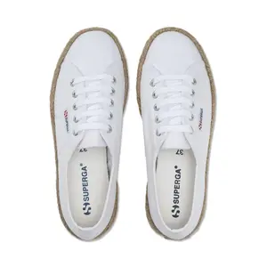 Baskets femme Superga 2730 Rope image-2