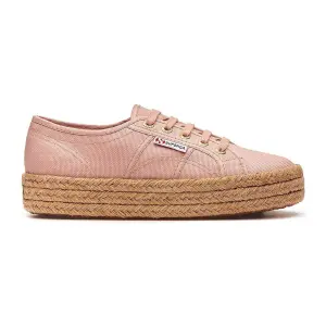 Trainers Superga Cotropew