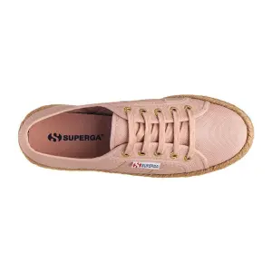 Trainers Superga Cotropew image-1