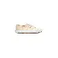 Children's Trainers Superga Cotu image-0