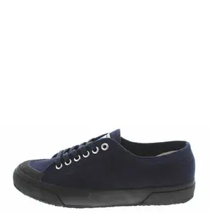 Baskets femme Superga 2390 Cotu Classic image-0