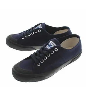 Baskets femme Superga 2390 Cotu Classic image-1