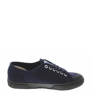 Baskets femme Superga 2390 Cotu Classic image-3