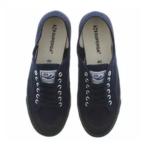 Baskets femme Superga 2390 Cotu Classic image-2