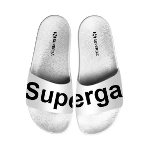 product-sibling