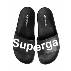 Slides Superga 1908-Puu image-0