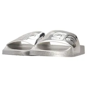 Flip-flops för kvinnor Superga 1908-Pumetu image-3