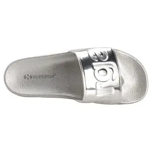 Flip-flops för kvinnor Superga 1908-Pumetu image-2