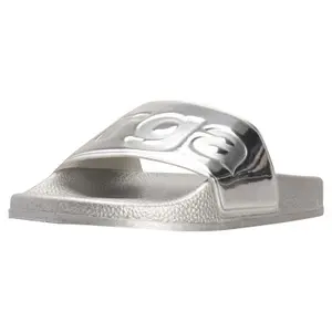 Flip-flops för kvinnor Superga 1908-Pumetu image-1