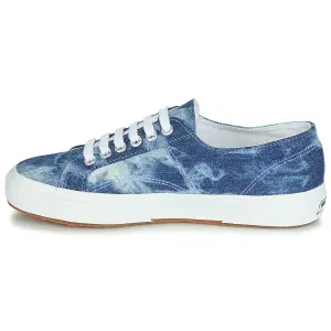 Baskets Superga Tiedyedenimu image-1