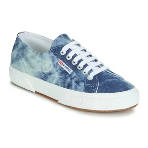 Baskets Superga Tiedyedenimu image-2