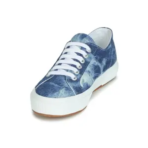 Baskets Superga Tiedyedenimu image-3