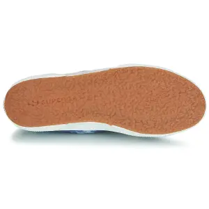 Baskets Superga Tiedyedenimu image-6