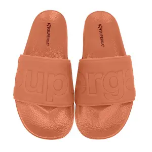 Slides Superga Pcvu image-0