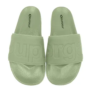 Slides Superga Pcvu image-0