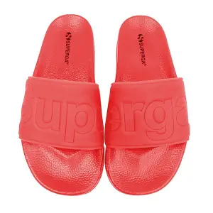 Slides Superga Pcvu image-0