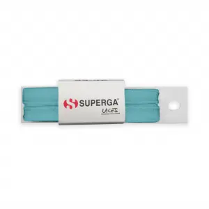 Schnürsenkel Superga image-0