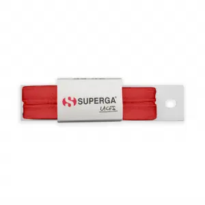 Schnürsenkel Superga image-0
