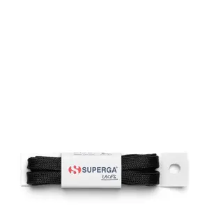Schnürsenkel Superga image-0