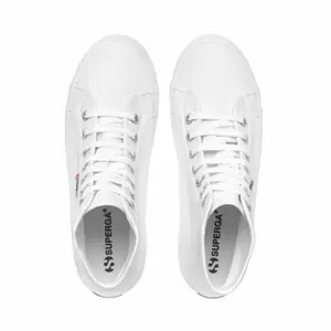 product/s/u/superga_s00gxg0-901_4.jpg