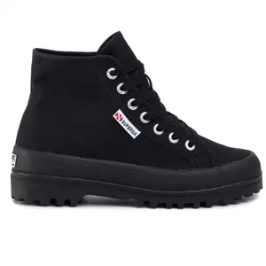 s00gxg0-996-bottines-femme-superga-2341-full-black-full-black