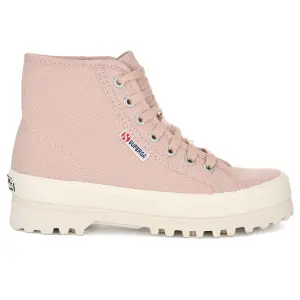 Stiefeletten Superga Alpina Cotu
