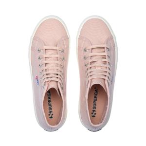 Stiefeletten Superga Alpina Cotu image-3