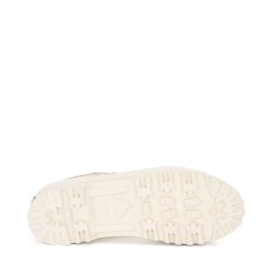 Stiefeletten Superga Alpina Cotu image-4