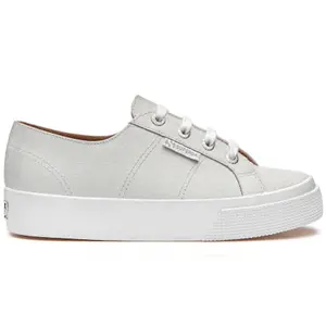 Children's sneakers Superga 2730-Jrsiridescentmicropo image-0