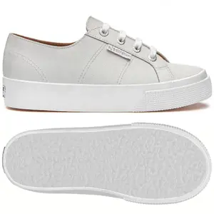 Children's sneakers Superga 2730-Jrsiridescentmicropo image-1