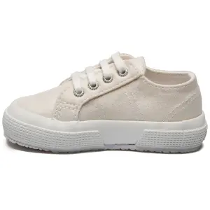 Baby sneakers Superga 2750-Jerseyiridescentfros image-2