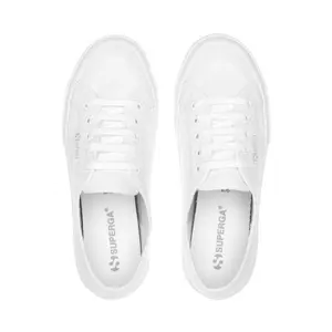 Formadoras de mulheres Superga 2294-Cotw image-3